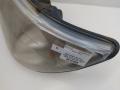 Фара левая Mercedes Sprinter W901-905 2005г. - фото №5