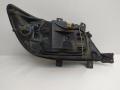Фара левая Mercedes Sprinter W901-905 2005г. - фото №7