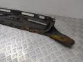 Рамка капота Mercedes Sprinter W901-905 2005г. - фото №5