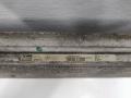 A9015010701 Интеркулер Mercedes Sprinter W901-905 2002г. - фото №4