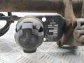 Прицепное устройство (фаркоп) Volkswagen Transporter 5 2004г. - фото №3