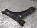 1K0407151BG Рычаг передний Volkswagen Caddy 3 рест 2011г. - фото №2