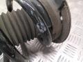 6H5218080AE Стойка задняя Land Rover Freelander 2008г. - фото №2