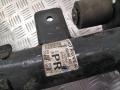 6H5218080AE Стойка задняя Land Rover Freelander 2008г. - фото №3