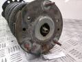 6H5218080AE Стойка задняя Land Rover Freelander 2008г. - фото №4