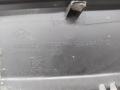 91166612 Дождевик Opel Vivaro A 2006г. - фото №5