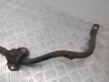 Стабилизатор подвески (поперечной устойчивости) задний Volvo V60 1 2011г. - фото №2