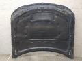 Капот BMW 3-serie (E90) 2006г. - фото №7