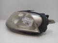 3B0941015AG Фара левая Volkswagen Passat B5+ (GP) 2001г. - фото №3
