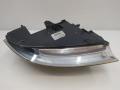 3B0941015AG Фара левая Volkswagen Passat B5+ (GP) 2001г. - фото №6