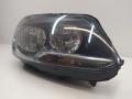 1T1941006H Фара правая Volkswagen Touran 2014г. - фото №2