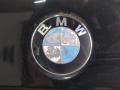 Крышка багажника (дверь 3-5) BMW 3-serie (E46) 2004г. - фото №3