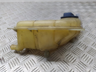 Бачок расширительный, ориг. номер 8D0121403L, Audi A4(B5) 1994-1999