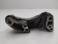 9649110180 Кронштейн двигателя Citroen C4 Picasso 2008г. - фото №2