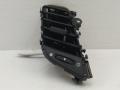 8A61A018B09AEW Дефлектор обдува салона Ford Fiesta 6 2010г. - фото №2