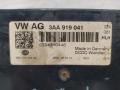 3AA919041 Стабилизатор напряжения Volkswagen Passat B7 2014г. - фото №2