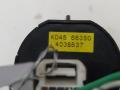 KD45663S0 Кнопка (выключатель) Mazda CX5 2014г. - фото №2