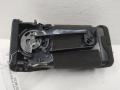 KD4564830 Дефлектор обдува салона Mazda CX5 2014г. - фото №4