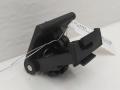 Ручка открывания капота Ford Fiesta 6 2010г. - фото №2