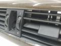 6970264 Накладка декоративная на торпедо BMW 5 E60 2008г. - фото №5