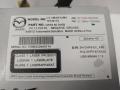 CVVM42F4JMA Магнитола Mazda CX5 2014г. - фото №3
