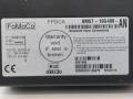8M5T-19G488-AN Блок Bluetooth Ford Fiesta 6 2010г. - фото №2