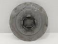 1M0601149 Колпачок литого диска Seat Toledo 1999г. - фото №2