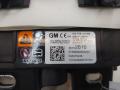39132816 Подушка безопасности Opel Astra K 2019г. - фото №3