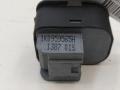 1K0959565H Джойстик регулировки зеркал Volkswagen Golf-5 2007г. - фото №2