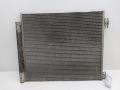 921009251R Радиатор кондиционера Renault Kadjar 1 2016г. - фото №4