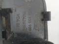 8T0955987B Форсунка омывателя Audi A4(B8) рест 2014г. - фото №3