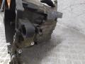 КПП механическая (МКПП) 5-ступенчатая Volvo 850 1997г. - фото №4
