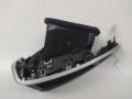 BM51018B09 Дефлектор обдува салона Ford Focus III 2012г. - фото №2