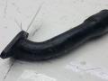 Патрубок турбины Fiat Punto III 2006г. - фото №2