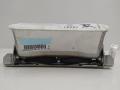 4E0880203C Подушка безопасности Audi A8 D3/4E 2-й рест 2009г. - фото №2
