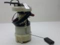 3M519H307 Насос топливный Ford C-Max 2007г. - фото №2