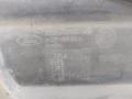 3M51R01628AG Дождевик Ford C-Max 2007г. - фото №4