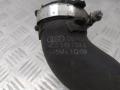 4E0145738D Патрубок интеркулера Audi A8 D3/4E 2-й рест 2009г. - фото №3