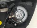 80A839020 Ручка внутренняя Audi Q5-FY 2020г. - фото №4