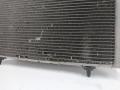 9674813580 Радиатор кондиционера Peugeot 1 2016г. - фото №2