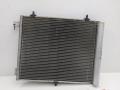 9674813580 Радиатор кондиционера Peugeot 1 2016г. - фото №4