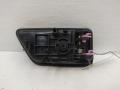 826101S020 Ручка внутренняя Hyundai Getz 2006г. - фото №2