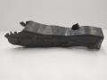 51747180623 Воздуховод BMW X6 E71/E72 1 2010г. - фото №2