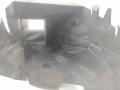 51747180623 Воздуховод BMW X6 E71/E72 1 2010г. - фото №7