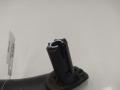 1M0837113 Ручка внутренняя Seat Leon 2000г. - фото №3