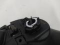 1M0837113 Ручка внутренняя Seat Leon 2000г. - фото №4