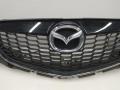 KD4550712 Решетка радиатора Mazda CX5 2014г. - фото №4