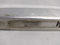 4L0860021C4L0860022C Дуги на крышу (рейлинги) Audi Q7 2006г. - фото №4