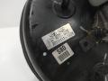 585001H800 Вакуумный усилитель тормозов Hyundai i30 2011г. - фото №4