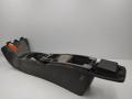 30755375 Подлокотник Volvo V50 2010г. - фото №2